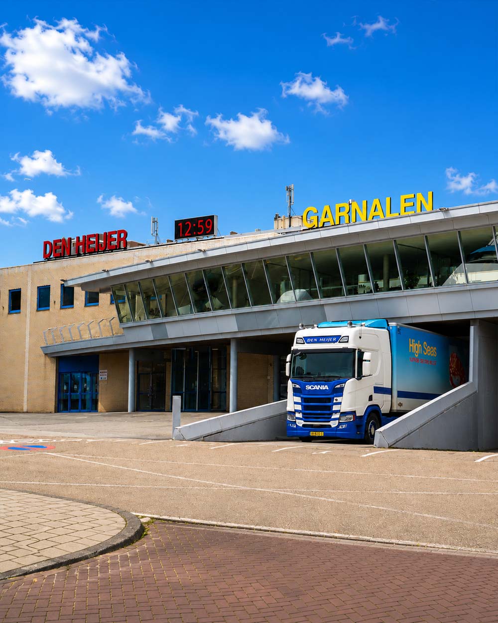 Den Heijer